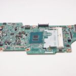 KN06J Dell Intel Core I3-6100u Motherboard 13-7353  I7353-1951 I7353-1951BLK