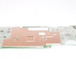 L01750-001 Hp Intel Celeron N3350 4GB 32GB eMMC Motherboard 11-AE010NR