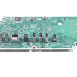 L03377-601 Hp Intel Pentium J5005 1.50GHZ Motherboard 24-G214