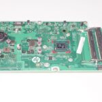 L03378-602 Hp AMD A9-9425 Motherboard 24-F0028CT
