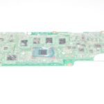 L15850-001 Hp Intel Celeron  4GB 16GB eMMC Motheboard CB11G6 Chromebook