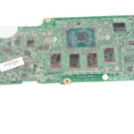 L15851-001 Hp Intel Celeron N3350 4GB 32GB eMMC Motherboard 11A-NB0013DX