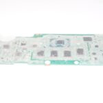 L15856-001 Hp Intel Celeron N3450 8GB 64GB eMMC Motherboard CB11G6 Chromebook