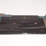 L17088-001 Hp  UMA M3-7Y30 4GB 32GB eMMC Motherboard 12-F014DX