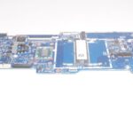 L19459-001 Lenovo MOTHERBOARD UMA Ryzen5 2500U 15-CP0078NR