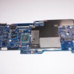 L19459-601 Hp AMD Ryzen 5 2500U Motherboard 15M-CP0011DX