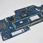 L20844-001 Hp UMA Intel Core i5-8250U Motherboard 15-CR0053WM 15-CR0051CL