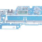 L36455-001 Hp Intel  UMA i5-8265U Motherboard 14-CD1055CL 14-CD1010NR