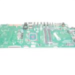 L46055-601 Hp AMD Ryzen 3 3200U AIO Motherboard 24-XA1009