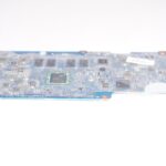 L51320-001 Hp AMD A4-9120C 2.2GHz 4Gb 64GB eMMC Motherboard 14-DB0002CA
