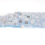 L53192-001 Hp Intel Celeron N4000 8GB 64GB eMMC Motherboard HP X360 11 G2