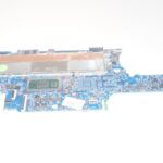 L63886-601 Hp UMA Intel i7-10510U WIN Motherboard 15-DR1010NR 15M-DR1012DX