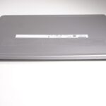 L64894-001 Hp Bottom Base Cover Natural Silver 14-FQ0033DX 14-DQ1025CL
