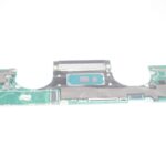 L71985-601 Hp Intel Core i5-1035G4 8GB Motherboard 13-AW0008CA 13-AW0008TU