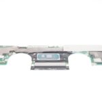 L71988-601 Hp Intel UMA i7-1065G7 16GB WIN Motherboard 13-AW0018CA 13-aw0006TU