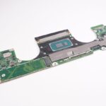 L86727-601 Hp Intel Core i7-1165G7 16GB Motherboard 13-AW2509TU 13-AW2018CA