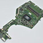 L87346-601 Hp AMD UMA Athlon 3150U WIN Motherboard 15-EF0875MS