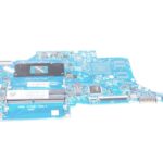 L87991-601 Hp UMA Ryzen 7 3700U Motherboard 14-DK0078NR 14-DK1018CA
