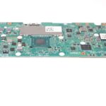 L91520-001 Hp UMA Intel Pentium N5030 4GB 64GB eMMC Motherboard 14AT-NA000