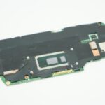 M00687-001 Hp Intel Core i5-10310U 8GB 64GB eMMc Motherboard 14C-CA0053DX