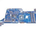 M03670-601 Hp AMD Ryzen 5 3500U WIN Motherboard 15-GW0014LA 15-GW0035DX
