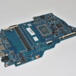 M10792-001 Hp AMD MOBILE 3020e 64GeMM MOTHERBOARD 14-FQ0022OD