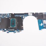 M15287-601 Hp Intel Core i5-1135G7 8GB Motherboard 13M-BD0063DX 13-BD0519TU
