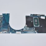 M20695-601 Hp Intel UMA i5-1135G7 16GB WIN  Motherboard  13-BA1500TU