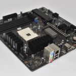M22426-002 Hp Motherboard Main Board Omen 873  GT13-1074 GT12-1309 GT13-1124
