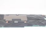 M24575-001 Hp Intel Celeron N40204GB 64GB eMMC Motherboard 14A-CA0036NR