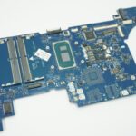 M29208-001 Hp Intel Core i3-115G4 3.0Ghz Motherboard 15-DW3007CA 15-DW3013DX