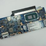 M42289-601 Hp Intel Core i7-1165G7 16GB WIN Motherboard DRAGON FLY G2