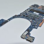 M45031-601 Hp UMA i3-1115G4 WIN Motheboard 14-DY0008CA