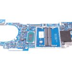 M45032-601 Hp M45032-601 - i5-1135G7 Main Board 14M-DY0023DX