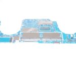M45792-601 Hp Intel Core i7-1165G7 2.8GHz Motherboard  17M-CH0013DX