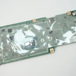 M47370-001 Hp Intel Celeron N4500 4GB 32GB Motherboard CB11G9 CHROMEBOOK 11 G9