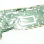 M74065-001 Hp Intel Celeron N4500 8GB 128GB Motherboard 14A-NA1011CA