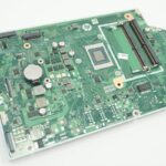 M82140-601 Hp AMD Ryzen 3 5300U Motherboard 27-CB0060
