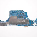 M82904-601 Hp Intel i7-1195G7 WIN Motherboard 4N713UA#ABA 17M-CH1013DX