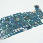 M83415-001 Hp AMD 3015Ce 4GB 32GB Motherboard 14A-NB 14A-ND0080NR