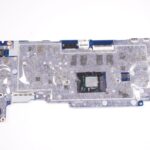 M83416-001 Hp AMD UMA 3015Ce 4GB 64GB eMMC Motherboard 14a-nb0013dx