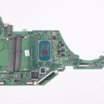 M83577-601 Hp UMA Intel Core i5-1155G7 WIN (E) Motherboard 15-DY4013DX