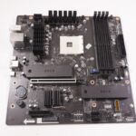 M84195-001 Hp Motherboard Main Board Omen 873  GT13-1074 GT12-1309 GT13-1124