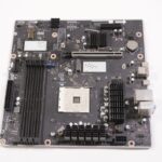M84195-601 Hp Motherboard Main Board Omen 873 GT13-1074 GT12-1309 GT13-1124