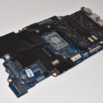 MDMXX Dell AMD Ryzen 7 5700U Motherboard I7415-A920BLU-PUS