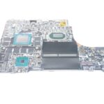 MS-15411 MSI Intel i7-10750H NVIDIA GeForce RTX 2070 SUPER Motherboard GE66048