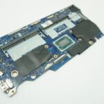 MY1PX Dell AMD Ryzen 7 3700U Motherboard I3515 Inspiron 15 3515