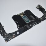 N0J31 Dell Intel Core Ultra 7 155H 32GB Motherboard XPS9440-7134SLV-PUS