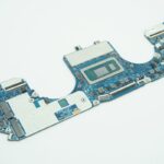 N10718-601 Hp Intel Core i5-1235U 16GB Motherboard 14-EF0033TU 14-EF0057TU