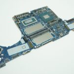 N14909-601 Hp Intel Core i7-12700H GeForce RTX 3060 6GB Motherboard 16-H0001NC